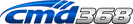cmd368